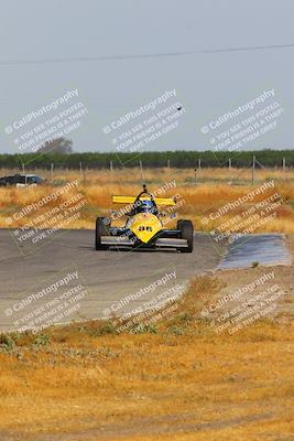 media/Apr-30-2023-CalClub SCCA (Sun) [[28405fd247]]/Group 4/Star Mazda Exit/